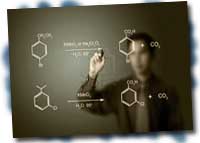 Química