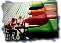 Técnicas de Estudio